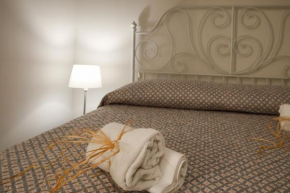 Hotels in Cavalcaselle